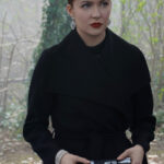 Nancy Drew Season 2 Episode 16
