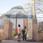 New Amsterdam Photos Season 3 Episode 11