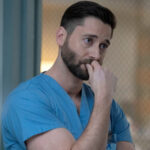New Amsterdam Photos Season 3 Episode 11 Pressure Drop