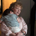 New Amsterdam Season 3 Episode 11 Photos Pressure Drop