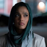 New Amsterdam Season 3 Episode 11 Pressure Drop