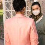 New Amsterdam Season 3 Episode 11 Pressure Drop Photos