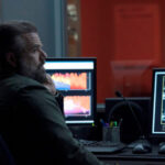 New Amsterdam Season 3 Photos Episode 11