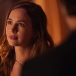 New Big Sky Season 1 Episode 14