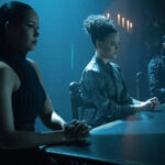 New Charmed Season 3 Episode 13 Photos
