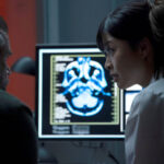 Photos New Amsterdam Season 3 Episode 11 Pressure Drop