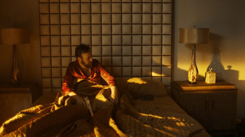 Queen of the South Season 5 Episode 6 Photos