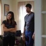 Walker 2021 Episode 12 Photos