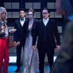 Supergirl Season 6 Episode 6 - Prom Again- Photos
