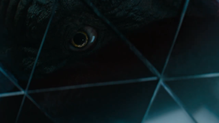 The Nevers Season 1 Episode  6 Preview of Part 1 Finale + Photos