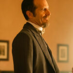 The Nevers Season 1 Episode 6 photos