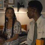 This Is Us Season 5 Episode 14 The Music And The Mirror Photos