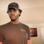 Walker Season 1 Episode 11 Photos