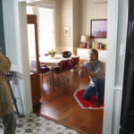 Walker - Season 1 Episode 11 - Photos purposing