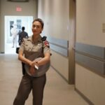 Walker Season 1 Episode 12 Photos