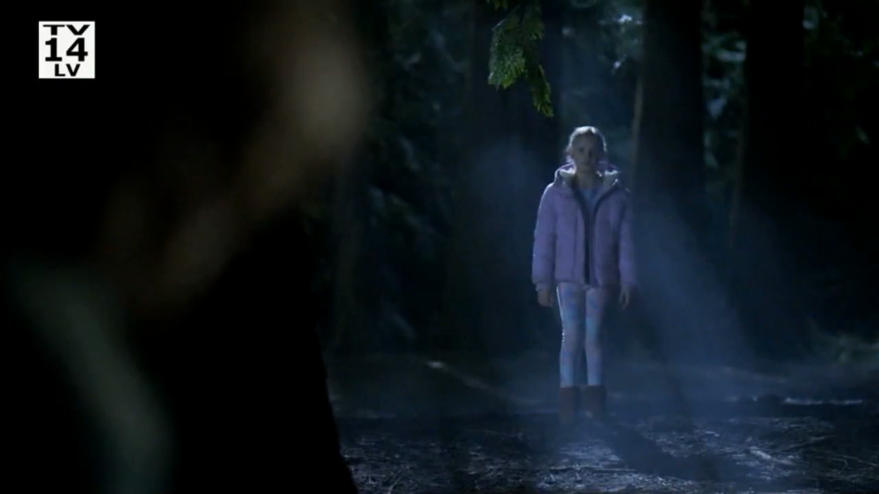 New Big Sky Season 1 Episode 15