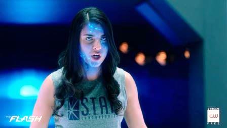 Today Night! The Flash Season 7 Episode 10 Photos and Previews Is Cisco Leaving the 'The Flash' Team Today Night! The Flash Season 7 Episode 10 Photos and Previews Is Cisco Leaving the 'The Flash' Team