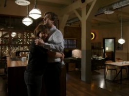 The Good Doctor Season 4 Episode 17 “Letting Go” Release Date | Photos & Promo