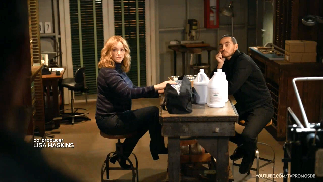 Good Girls Season 4 Episode 10 Release Date & Trailer