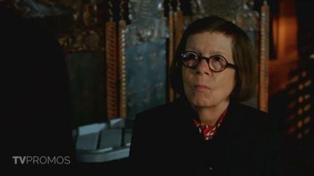 NCIS Los Angeles Season 12 Episode 18 Hatty is back 