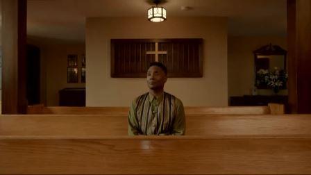 Pose Season 3 Episode 4 Preview of "Take Me To Church" May 16