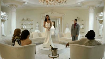 Pose Season 3 Episode 5 Preview of "Something Borrowed, Something Blue"