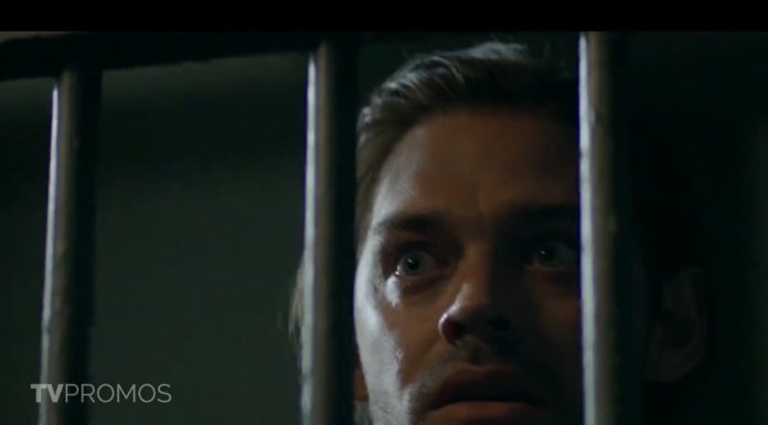 Prodigal Son Season 2 Episode 13