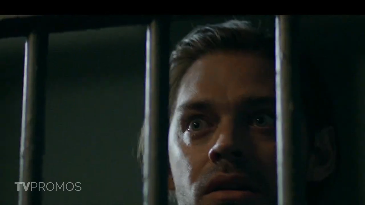 Prodigal Son Season 2 Episode 13