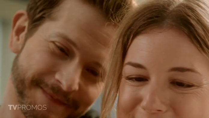 [Season Finale] The Resident Season 4 Episode 14 Spoilers- Past, Present, Future Preview & Photos