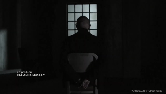 The Blacklist Season 8 Episode 16