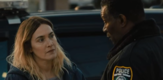 Mare of Easttown Season 1 Episode 6 Photos & Preview “Sore Must Be the Storm”