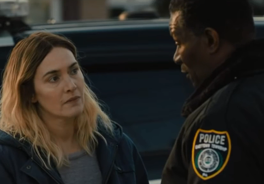 Mare of Easttown Season 1 Episode 6 Photos & Preview “Sore Must Be the Storm”