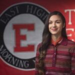 High School Musical Season 2 Episode 7