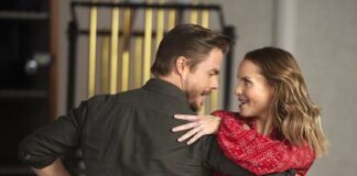 High School Musical Season 2 Episode 7: Photos of Release Date “The Field Trip” High School Musical Season 2 Episode 7