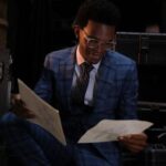 Batwoman Season 2 Episode 18 Photos