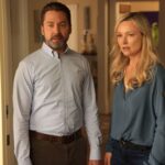 A Million Little Things Season 3 Episode 17 & 18 MICHAEL WESTON, KARI MATCHETT