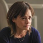 A Million Little Things Season 3 Episode 17 Photos STEPHANIE SZOSTAK