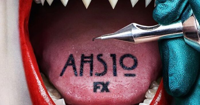 American-Horror-Story-Season-10-Poster