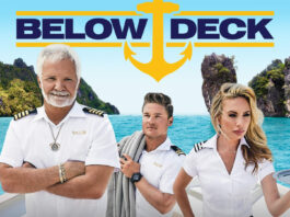 Below-Deck-Mediterranean-Season-6