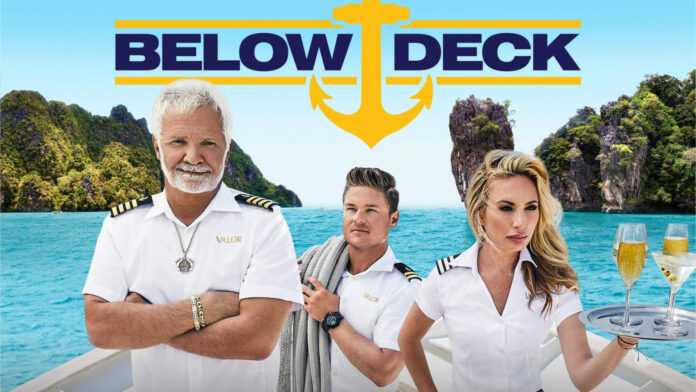 Below-Deck-Mediterranean-Season-6