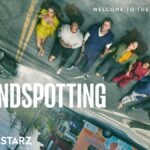 Blindspotting Season 1 Episode 8 Synopsis & Release Date of “Gettin’ It” Blindspotting final episode 8