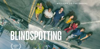 Blindspotting Season 1 Episode 8 Synopsis & Release Date of “Gettin’ It” Blindspotting final episode 8
