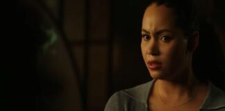 New Charmed Season 3 Episode 16 Release Date & Promo + Photos New Charmed Season 3 Episode 16