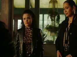 New Charmed Season 3 Episode 17 Release Date, Preview + Photos tvacute
