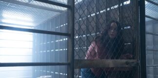 CBS’s Clarice Season 1 Episode 13 (Season Finale) Preview & Release Date – Family Is Freedom Clarice Season 1 Episode 13