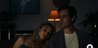 Cruel Summer Season 1 Episode 10 Season Finale – Trailer Who will win ? Cruel Summer Season 1 Episode 10 Season Finale - Who plan the game?