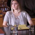 Cruel Summer Season 1 Episode 10 Season Finale OLIVIA HOLT