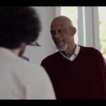 Dave Season 2 Episode 4 “Kareem Abdul-Jabbar” Synopsis, Promo, Release Date & Cast DAVE Season 2 Episode 4 Kareem Abdul Jabbar Promo