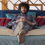 Dave Season 3 Release Date Dave Season 2 Episode 3 "The Observer" Synopsis, Release Date & Cast