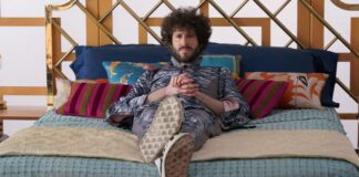 Dave Season 2 Episode 3 “The Observer” Synopsis, Release Date & Cast Dave Season 2 Episode 3 "The Observer" Synopsis, Release Date & Cast